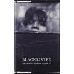 輸入盤 BLACKLISTED / WHEN PEOPLE GROW PEOPLE GO [TAPE]