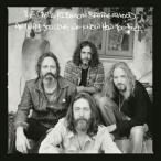 輸入盤 CHRIS ROBINSON BROTHERHOOD / ANYWAY YOU LOVE ／ WE KNOW HOW YOU FEEL [CD]