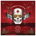 輸入盤 GEORGE LYNCH’S SOLUS OF WE / SCORPION TALE [CD]