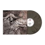 輸入盤 LIZZY BORDEN / DEAL WITH THE DEVIL （COLOURED VINYL） [LP]