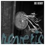 輸入盤 JOE HENRY / REVERIE [CD]