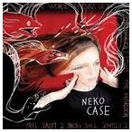 輸入盤 NEKO CASE / WORSE THINGS GET THE HARDER I FIGHT THE HARDER I FIGHT THE MORE I LOVE YOU [CD]