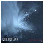 輸入盤 JOLIE HOLLAND / WINE DARK SEA [CD]