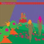 輸入盤 FLAMING LIPS / SPACE ODDITY ／ JEST （THERE IS...） [7inch]