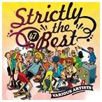 輸入盤 VARIOUS / STRICTLY THE BEST VOL.47 [CD]