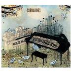 輸入盤 SUBMARINES / DECLARE A NEW STATE [CD]