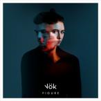 輸入盤 VOK / FIGURE [LP]