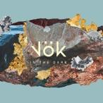 輸入盤 VOK / IN THE DARK [CD]