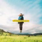 輸入盤 ALEX THE ASTRONAUT / THEORY OF ABSOLUTELY NOTHING [CD]