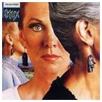 輸入盤 STYX / PIECES OF EIGHT [CD]