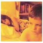 輸入盤 AFGHAN WHIGS / GENTLEMEN [CD]