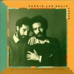 輸入盤 SERGIO ＆ ODAIR ASSAD / LATIN AMERICAN MUSIC FOR TWO GUITARS [CD]