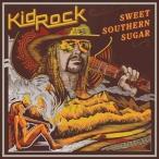 輸入盤 KID ROCK / SWEET SOUTHERN SUGAR [CD]