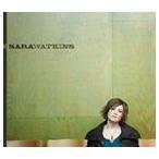 輸入盤 SARA WATKINS / SARA WATKINS [CD]