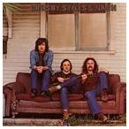 輸入盤 CROSBY STILLS ＆ NASH / CROSBY STILLS ＆ NASH [CD]