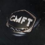 輸入盤 COREY TAYLOR / CMFT [CD]