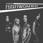輸入盤 HIGHWOMEN / HIGHWOMEN [CD]