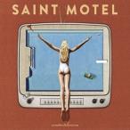 輸入盤 SAINT MOTEL / SAINTMOTELEVISION [LP]