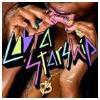 輸入盤 COBRA STARSHIP / HOT MESS [CD＋DVD]