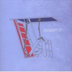 輸入盤 DEATH CAB FOR CUTIE / OPEN DOOR （EP） [CD]