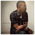 輸入盤 MUSIQ SOULCHILD / ON MY RADIO [CD]
