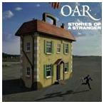 輸入盤 O.A.R. / STORIES OF A STRANGER [CD]