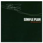 輸入盤 SIMPLE PLAN / MTV HARD ROCK LIVE [CD]