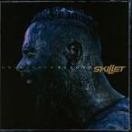 輸入盤 SKILLET / UNLEASHED BEYOND （SPECIAL EDITION） [CD]