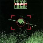 輸入盤 DEVO / GREATEST HITS [CD]