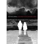 ͢ WHITE STRIPES / UNDER GREAT WHITE NORTHERN LIGHTS [DVD]