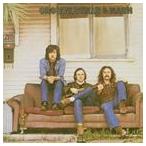 輸入盤 CROSBY STILLS ＆ NASH / CROSBY STILLS ＆ NASH （EXPANDED ＆ REMASTER） [CD]