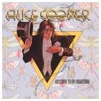 輸入盤 ALICE COOPER / WELCOME 2 MY NIGHTMARE （REMASTER） [CD]