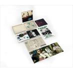 輸入盤 EAGLES / HOTEL CALIFORNIA ： 40TH ANNIVERSARY DELUXE EDITION [2CD＋BLU-RAY AUDIO]