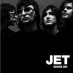 輸入盤 JET / SHINE ON [LP]