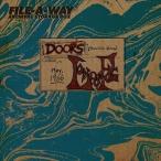 輸入盤 DOORS / LONDON FOG 1966 [CD]