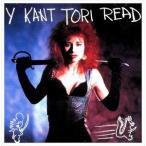 輸入盤 Y KANT TORI READ / Y KANT TORI READ （ORANGE VNL） [LP]