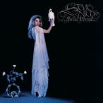 輸入盤 STEVIE NICKS / BELLA DONNA [LP]