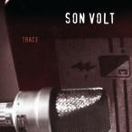 輸入盤 SON VOLT / TRACE ： 20TH ANNIVERSARY EDITION [2CD]