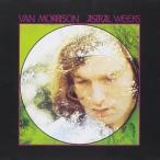 輸入盤 VAN MORRISON / ASTRAL WEEKS [CD]