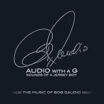 輸入盤 VARIOUS / AUDIO WITH A G ： SOUNDS OF A JERSEY BOY THE MUSIC OF BOB GAUDIO [2CD]