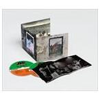 輸入盤 LED ZEPPELIN / LED ZEPPELIN IV （DLX／2014 RMST） [2CD]