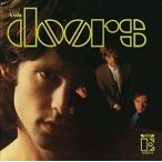 輸入盤 DOORS / DOORS [LP]
