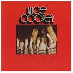 輸入盤 ALICE COOPER / EASY ACTION [CD]