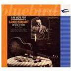 輸入盤 DJANGO REINHARDT / DJANGOLOGY [CD]