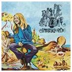 輸入盤 BLUE CHEER / OUTSIDEINSIDE [CD]