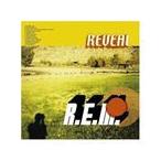 輸入盤 R.E.M. / REVEAL [CD]