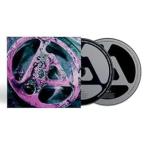 輸入盤 LINKIN PARK / FROM ZERO （DELUXE） [2CD]