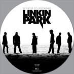 【輸入盤】LINKIN PARK リンキン・パーク/MINUTES TO MIDNIGHT (LTD)(CD)