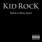輸入盤 KID ROCK / ROCK N ROLL JESUS [2LP]