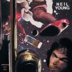 輸入盤 NEIL YOUNG / AMERICAN STARS ’N BARS [LP]